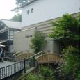 Dsc02477